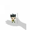 Funko Pop!  Animation Hunter x Hunter Gon Freecss 651 Náhled obrázku produktu 4