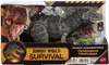 Dino Sonore Ceratosaurus Jurassic World Survival, Attacco e Anteprima dell’immagine prodotto 1
