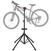 Yaheetech Fahrradmontageständer Reparaturständer mit Produktbild-Vorschau 5