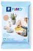 FIMO Mod.masse FimoAir basic 500g haut Produktbild-Vorschau 2