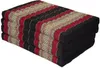 Fine Asianliving Thai Mat Foldable Kapok Filling 80x200cm Podgląd zdjęcia produktu 1
