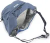 Pinguin | Explorer 60 Khaki 60 L Náhľad obrázku produktu 23