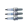 Zündkerze NGK CR8EK, 3478, 3 Stück Produktbild-Vorschau 1