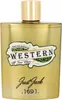 Just Jack Western eau de parfum per uomo 120 ml Anteprima dell’immagine prodotto 2