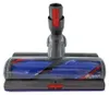 Oryginalna Elektroszczotka TORQUE DRIVE, Dyson gen5, Podgląd zdjęcia produktu 1