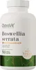 OstroVit | Boswellia Serrata 1000 mg Náhled obrázku produktu 1