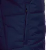 Coachjacke Classico JAKO Produktbild-Vorschau 6