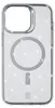 Cellularline Sparkle Mag - iPhone 15 Pro Max Custodia con Anteprima dell’immagine prodotto 1