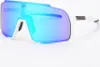VeyRey Sport-Sonnenbrille Shazgob Produktbild-Vorschau 3