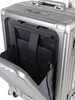 VAN HILL Herolite Hartschalen-Trolley Reisekoffer mit Produktbild-Vorschau 6