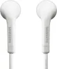 Oryginalne słuchawki Samsung AUX EHS64 douszne stereo z Podgląd zdjęcia produktu 2