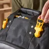 Batoh Stanley Fatmax s rychlým přístupem Náhled obrázku produktu 9