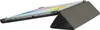 Hama Tablet-Case Fold Samsung Galaxy Tab S6 Lite 10.4" Produktbild-Vorschau 3