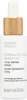 Sensilis Eternalist A g e Serum Total Repair 30ml Produktbild-Vorschau 2