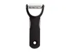 OXO Kuchynské doplnky Julienne Good Grips, O1054751 Náhľad obrázku produktu 9