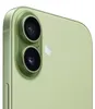 Apple iPhone 17: Smartphone 5G, Dual-SIM, 256 GB de Vista previa de la imagen del producto 16