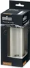 Braun BRSC001 Kubek termiczny 330 ml Podgląd zdjęcia produktu 6