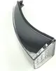 Signalleuchte links Volvo FH FM Euro 6 | 21346521, mit LED, Produktbild-Vorschau 3