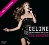 Dion,Céline-Taking Chances World Tour-The Concert Produktbild-Vorschau 1