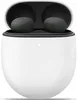 Google Pixel Buds Pro 2 Hazel Produktbild-Vorschau 4
