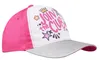 L.O.L. Surprise! Kinder Kappe Baseball-Cap Mütze Sommer-Hut Produktbild-Vorschau 2