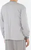 Pyjama Herren lang Schlafanzug Schlafkleidung Nachtwäsche, Produktbild-Vorschau 6