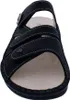 Finn Comfort Pantolette Agueda 1538-817393, leicht Produktbild-Vorschau 3