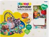 Tapis de jeu pour bébé Lamaze Freddie The Firefly Voir les images du produit 11