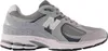 New Balance Herren-Sneaker - 44 Produktbild-Vorschau 10