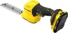 Stanley Fatmax Akku-Strauchchere 18V V20, 1x2,0Ah Produktbild-Vorschau 3