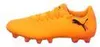 Puma Future 8 Play Fg/ag Fußballschuhe Orange EU 42 Orange Produktbild-Vorschau 14