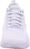 Skechers Bobs Squad Couleur Gris Voir les images du produit 23