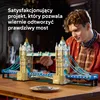 LEGO Architecture Tower Bridge - Zelfbouw miniatuurmodel Productafbeelding-voorbeeld 9