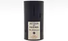 Acqua Di Parma Blu Mediterraneo Fico di Amalfi EDT 150 ml Produktbild-Vorschau 4