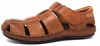 Pikolinos Tarifa Sandale Braun Produktbild-Vorschau 42