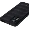 Bizon Case Tur Panzerhülle für Xiaomi Redmi Note 12S, Produktbild-Vorschau 3