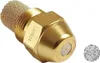 DANFOSS-Öldüse Vollkegel Typ OD-S Zerstäubungswinkel 60 Produktbild-Vorschau 3