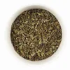 Gotu Kola geschnitten - Kräutertee Ayurveda (Centella) 500 Produktbild-Vorschau 2