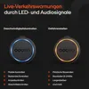 OOONO CO-Driver NO2 – Verkehrs- und warnsystem fürs Auto Produktbild-Vorschau 41