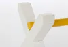 Pinolino Hürden-Set 'Jumper', 3-tlg. Vollmassiv: Tanne, Produktbild-Vorschau 5