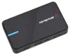 AVerMedia Video Capture Box. Live Gamer Extreme3 (GC551G2) Produktbild-Vorschau 15