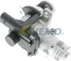 VEMO V46-63-0009 AGR-Ventil mit Dichtung für NISSAN Qashqai Produktbild-Vorschau 2