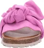 Verbenas Klassische Pantoletten Roxy Damen 31353830333234 Produktbild-Vorschau 22