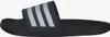 Adidas Schuhe Adilette Comfort, GZ5892 Produktbild-Vorschau 18