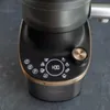 Philips HR3770/00 Mixer Küchenmixer 1500 W schwarz, kupfer Produktbild-Vorschau 9