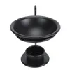 Tealight Holder Wax Warmer, Tealight Holder Wax Melter, Náhled obrázku produktu 3