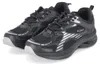 Chunky Runner 7Xj0490101 Productafbeelding-voorbeeld 5