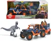Dickie Toys 203837024, Zestaw pojazdw, 3 lat(a), LR44, Podgląd zdjęcia produktu 8