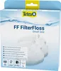 Tetra FF 400/600/700, 1 Stück(e) Produktbild-Vorschau 1