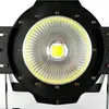 2v1 DMX-512 LED reflektor Par reflektor jevištní osvětlení Náhled obrázku produktu 5